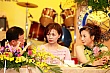 238.jpg 238.jpg