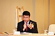 240.jpg 240.jpg