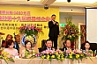 241.jpg 241.jpg
