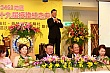 243.jpg 243.jpg