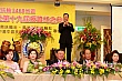 244.jpg 244.jpg