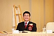 245.jpg 245.jpg