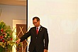 248.jpg 248.jpg