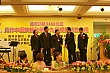 251.jpg 251.jpg