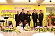 252.jpg 252.jpg