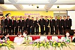 253.jpg 253.jpg