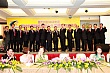 254.jpg 254.jpg