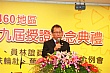 255.jpg 255.jpg