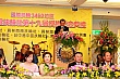 258.jpg 258.jpg
