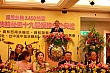 259.jpg 259.jpg