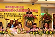 261.jpg 261.jpg