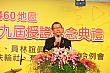 262.jpg 262.jpg