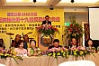 263.jpg 263.jpg