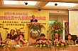 264.jpg 264.jpg