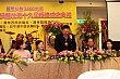 265.jpg 265.jpg