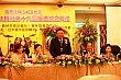 266.jpg 266.jpg