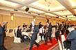 267.jpg 267.jpg