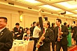 268.jpg 268.jpg