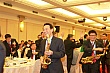 269.jpg 269.jpg