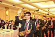 270.jpg 270.jpg