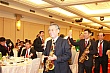 271.jpg 271.jpg