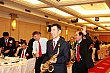 272.jpg 272.jpg