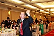 273.jpg 273.jpg