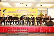 274.jpg 274.jpg