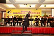275.jpg 275.jpg