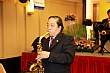 276.jpg 276.jpg