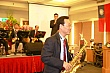277.jpg 277.jpg