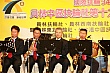 278.jpg 278.jpg