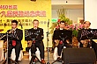 279.jpg 279.jpg