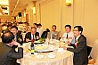 280.jpg 280.jpg