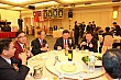 281.jpg 281.jpg