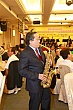 282.jpg 282.jpg