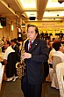 283.jpg 283.jpg