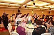 284.jpg 284.jpg