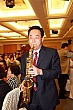 285.jpg 285.jpg