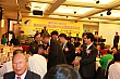 286.jpg 286.jpg
