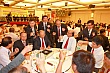 287.jpg 287.jpg