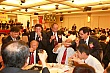 288.jpg 288.jpg