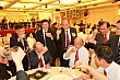 289.jpg 289.jpg