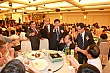 290.jpg 290.jpg