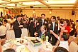 291.jpg 291.jpg