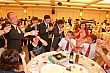 293.jpg 293.jpg