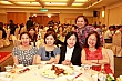 294.jpg 294.jpg