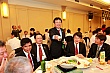 295.jpg 295.jpg