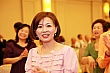 297.jpg 297.jpg