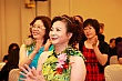 298.jpg 298.jpg